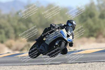 media/Oct-25-2025-Race Pace (Sat) [[47cce5476f]]/Non Verified (1st 20 Minutes of Every Hour)/6-Turn 7 (1pm)/